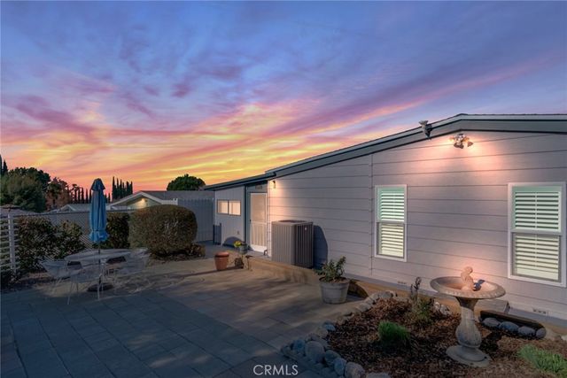 10672 Chisholm, Cherry Valley, CA 92223