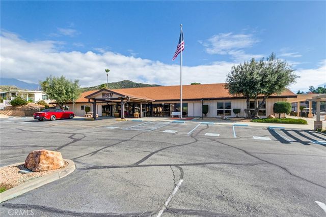 10672 Chisholm, Cherry Valley, CA 92223