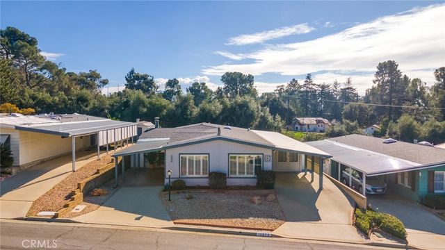 10672 Chisholm, Cherry Valley, CA 92223
