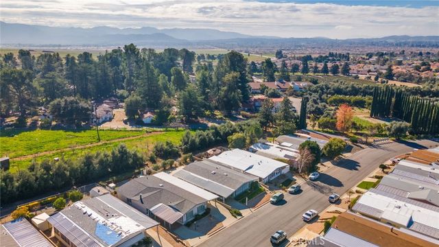 10672 Chisholm, Cherry Valley, CA 92223