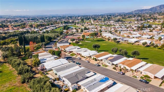 10672 Chisholm, Cherry Valley, CA 92223