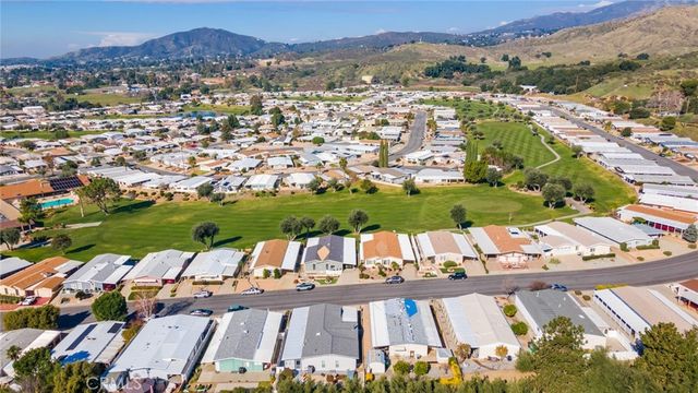 10672 Chisholm, Cherry Valley, CA 92223