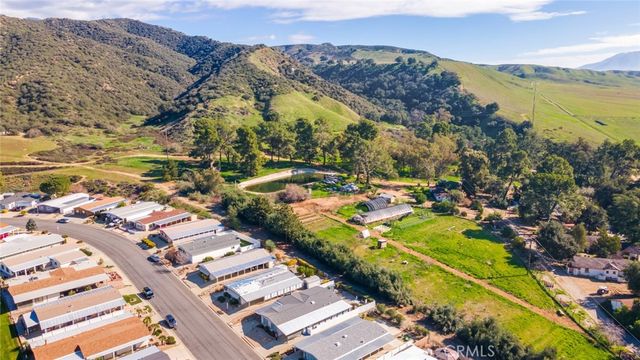 10672 Chisholm, Cherry Valley, CA 92223