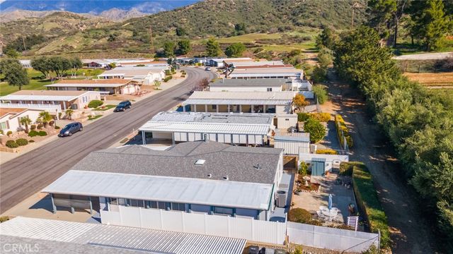 10672 Chisholm, Cherry Valley, CA 92223