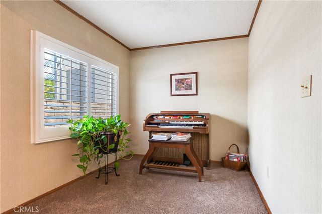 10672 Chisholm, Cherry Valley, CA 92223