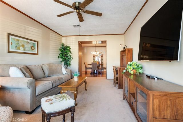 10672 Chisholm, Cherry Valley, CA 92223