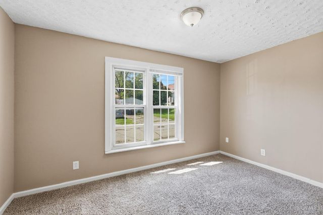 3708 Cross Street, Cheviot, OH 45211