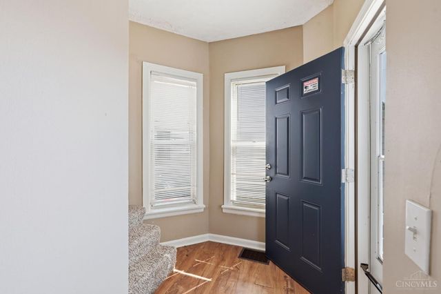 3708 Cross Street, Cheviot, OH 45211
