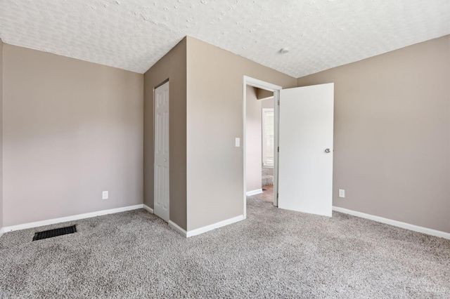 3708 Cross Street, Cheviot, OH 45211