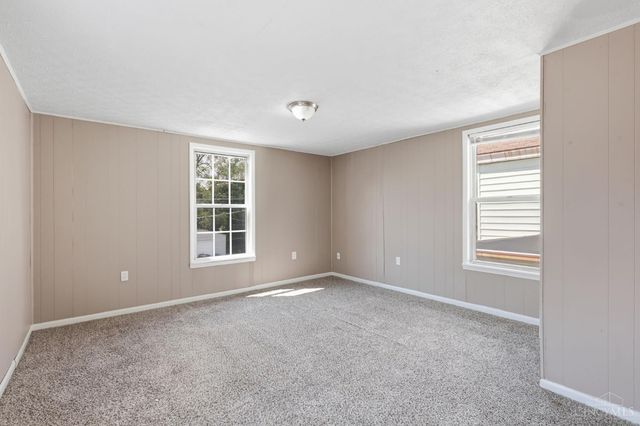 3708 Cross Street, Cheviot, OH 45211