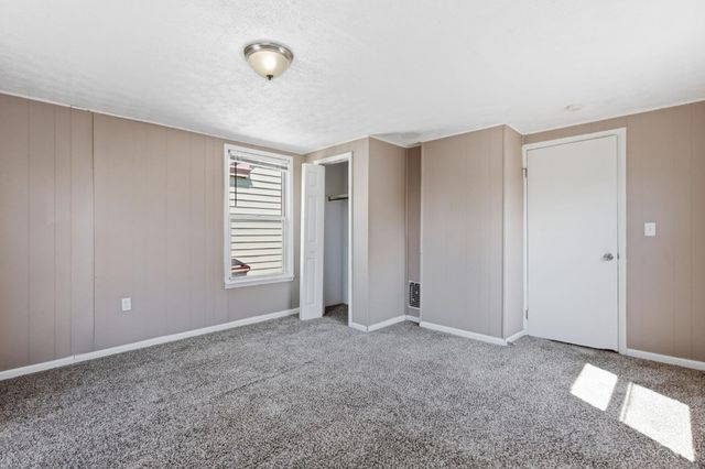 3708 Cross Street, Cheviot, OH 45211