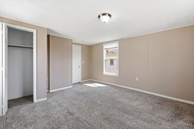3708 Cross Street, Cheviot, OH 45211