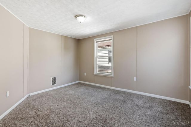 3708 Cross Street, Cheviot, OH 45211