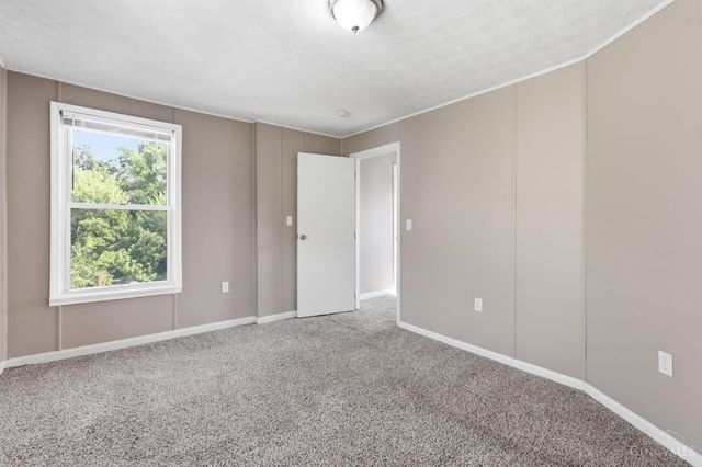 3708 Cross Street, Cheviot, OH 45211