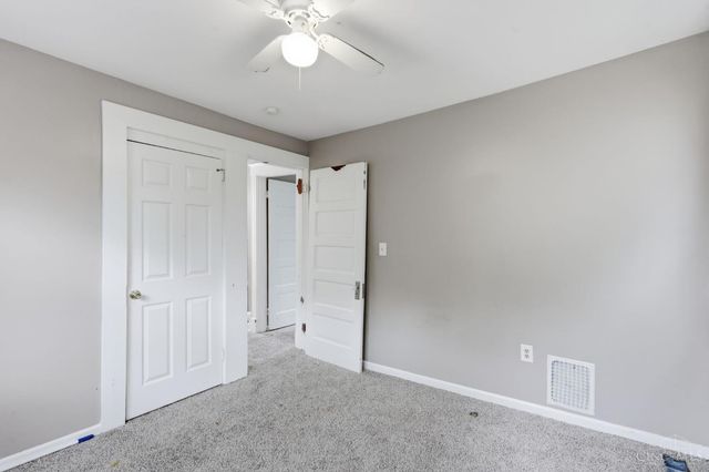 3708 Cross Street, Cheviot, OH 45211