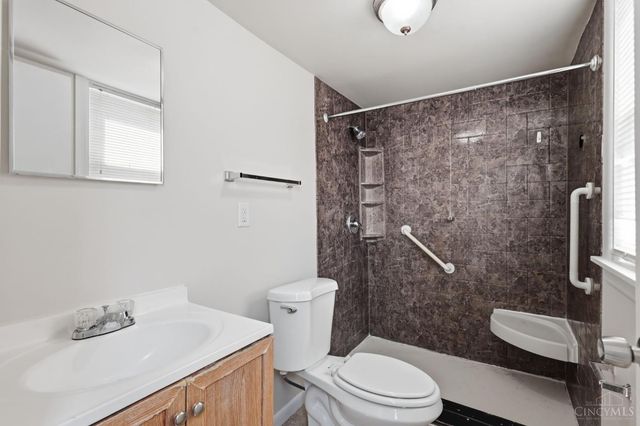 3708 Cross Street, Cheviot, OH 45211