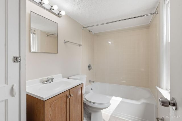3708 Cross Street, Cheviot, OH 45211
