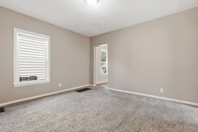 3708 Cross Street, Cheviot, OH 45211
