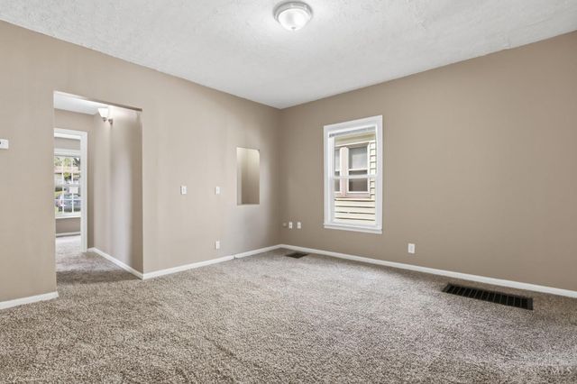 3708 Cross Street, Cheviot, OH 45211