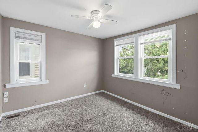 3708 Cross Street, Cheviot, OH 45211
