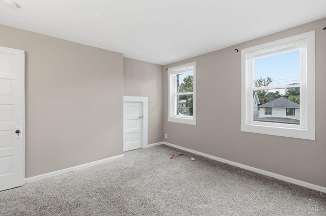 3708 Cross Street, Cheviot, OH 45211