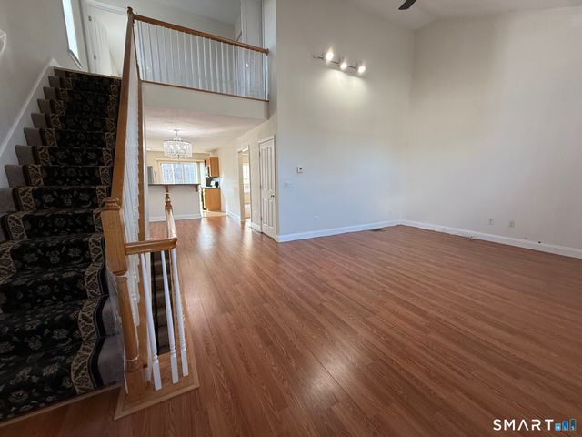 152 Briar Lane 152, Norwich, CT 06360