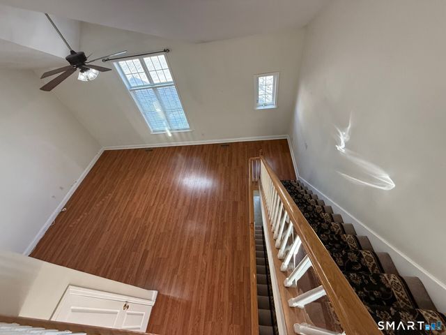 152 Briar Lane 152, Norwich, CT 06360