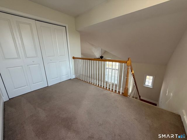 152 Briar Lane 152, Norwich, CT 06360