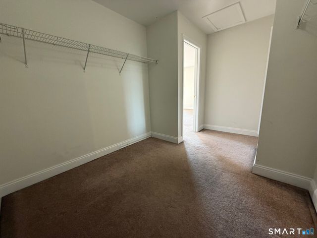 152 Briar Lane 152, Norwich, CT 06360