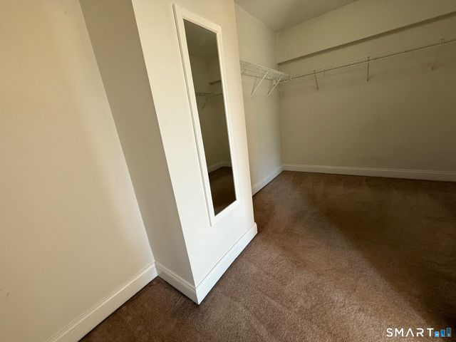 152 Briar Lane 152, Norwich, CT 06360