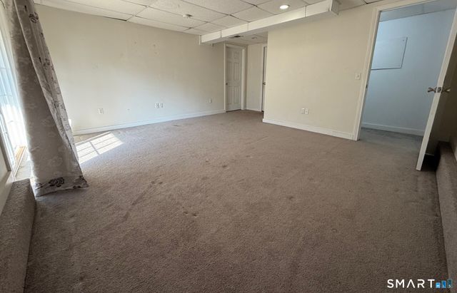 152 Briar Lane 152, Norwich, CT 06360