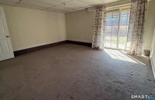 152 Briar Lane 152, Norwich, CT 06360