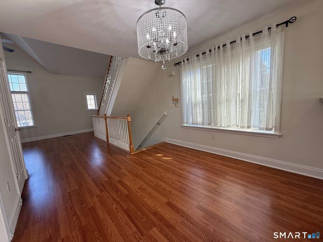 152 Briar Lane 152, Norwich, CT 06360