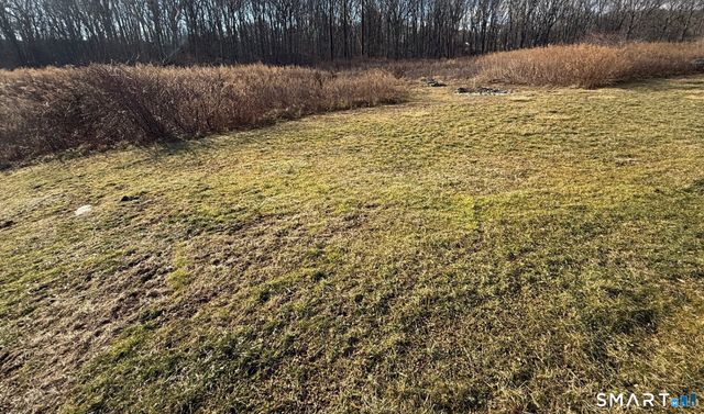 152 Briar Lane 152, Norwich, CT 06360