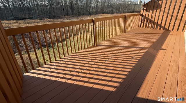 152 Briar Lane 152, Norwich, CT 06360