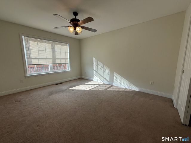 152 Briar Lane 152, Norwich, CT 06360