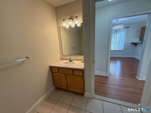 152 Briar Lane 152, Norwich, CT 06360