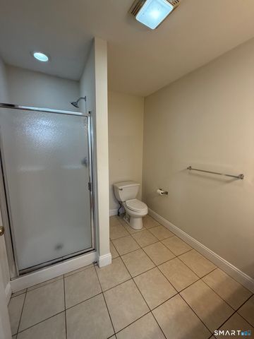 152 Briar Lane 152, Norwich, CT 06360