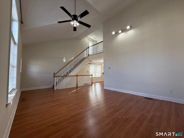 152 Briar Lane 152, Norwich, CT 06360