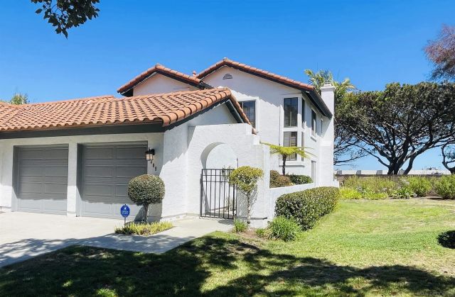 3488 Voyager Circle, San Diego, CA 92130
