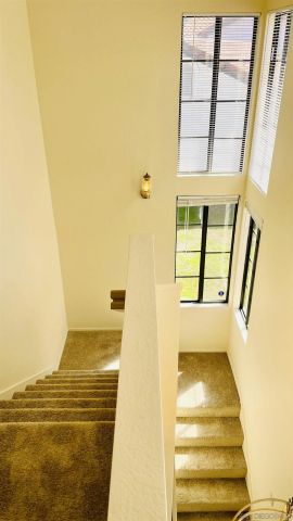 3488 Voyager Circle, San Diego, CA 92130