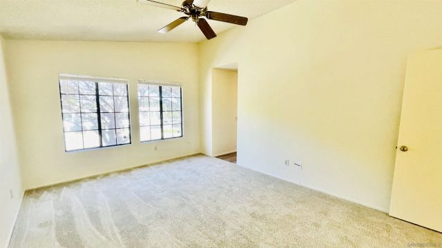 3488 Voyager Circle, San Diego, CA 92130
