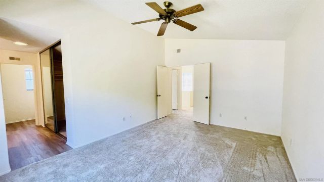 3488 Voyager Circle, San Diego, CA 92130