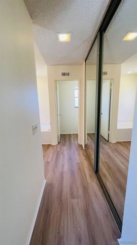 3488 Voyager Circle, San Diego, CA 92130