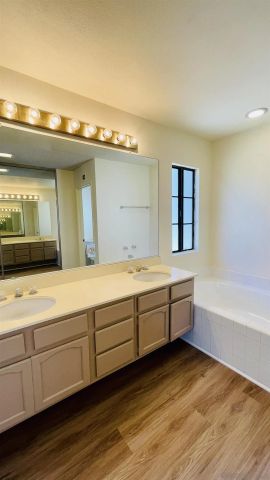 3488 Voyager Circle, San Diego, CA 92130