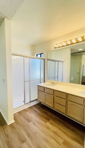 3488 Voyager Circle, San Diego, CA 92130