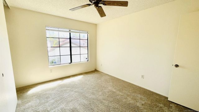 3488 Voyager Circle, San Diego, CA 92130