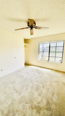 3488 Voyager Circle, San Diego, CA 92130
