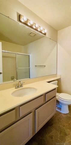 3488 Voyager Circle, San Diego, CA 92130
