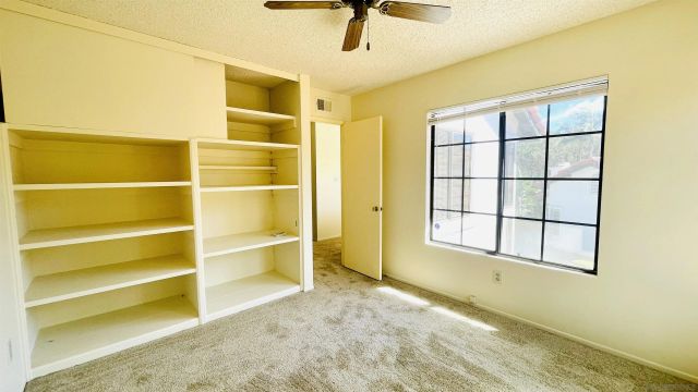 3488 Voyager Circle, San Diego, CA 92130